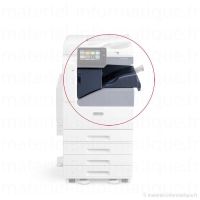 Xerox integrated finisher pentru VersaLink/AltaLink series