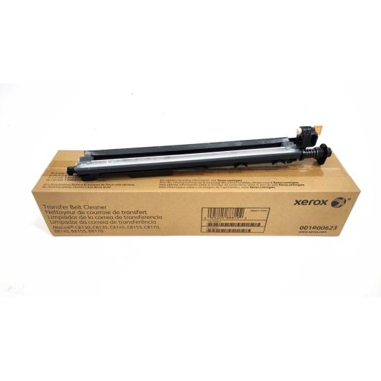 Xerox transfer belt IBT cleaner pentru AltaLink C81xx/C82xx, B81xx/B82xx series