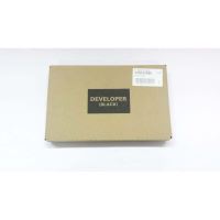 Xerox developer black iron powder pentru SC2020
