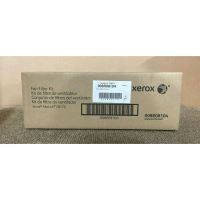 Xerox fan filter pentru AltaLink C8170
