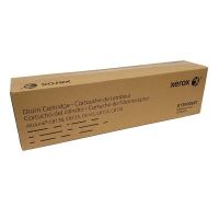Xerox cilindru pentru AltaLink C81xx/C82xx series