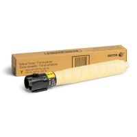 Xerox toner yellow pentru AltaLink C8230/C8235/C8130/C8135