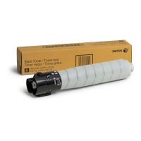 Xerox toner black pentru AltaLink C8245/C8255/C8270/C8145/C8155/C8170