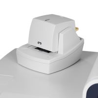 Xerox capsator manual pentru VersaLink, AltaLink series