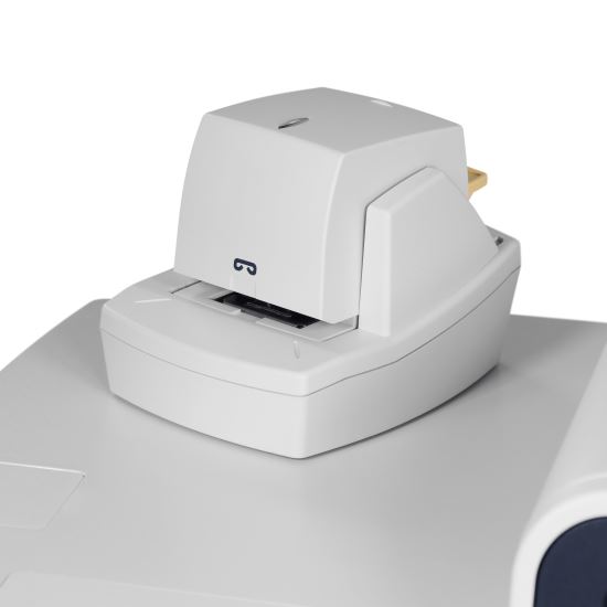 Xerox capsator manual pentru VersaLink, AltaLink series