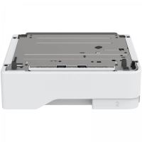 Xerox tava suplimentara 550 coli pentru B310, B305, B315