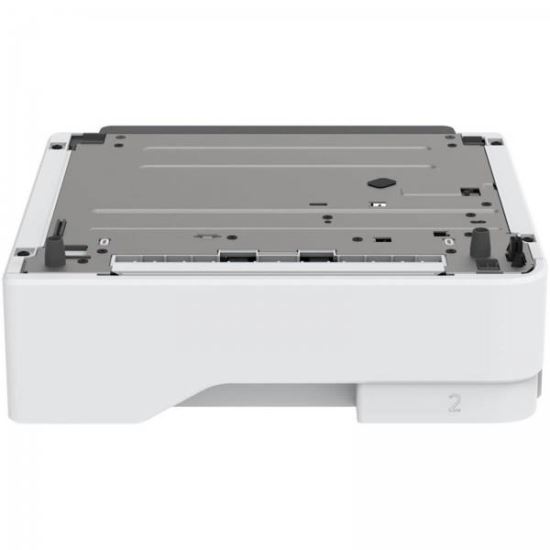 Xerox tava suplimentara 550 coli pentru B310, B305, B315
