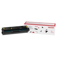 Xerox toner capacitate mica yellow pentru C230, C235