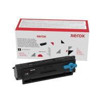 Xerox toner capacitate extra pentru B310, B305, B315