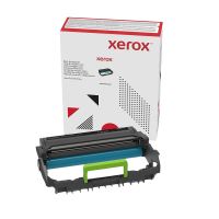 Xerox cilindru pentru B310, B305, B315