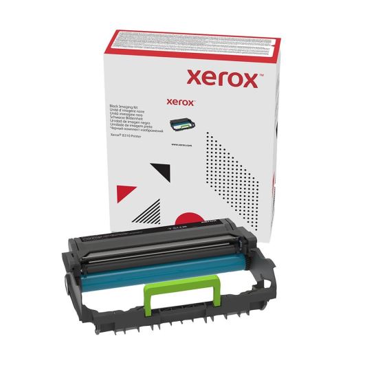Xerox cilindru pentru B310, B305, B315