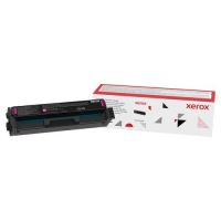 Xerox toner capacitate mica magenta pentru C230, C235