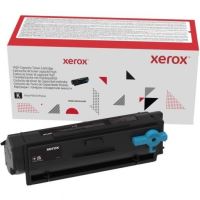 Xerox toner capacitate mare pentru B310, B305, B315
