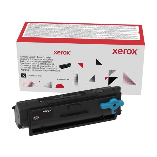 Xerox toner capacitate mica pentru B310, B305, B315