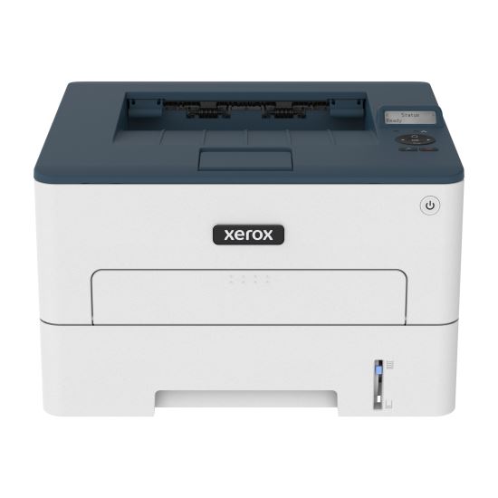 Xerox B230DNI, imprimanta A4 mono, 34ppm