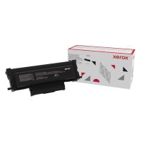 Xerox toner capacitate mare pentru B230, B225, B235
