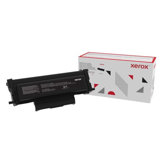 Xerox toner capacitate extra pentru B230, B225, B235