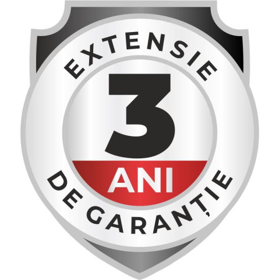 Xerox B225V_DNI - extensie de garantie la 36 de luni