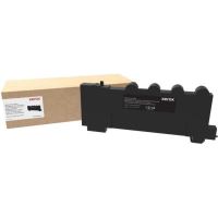 Xerox recipient toner rezidual for C310/C320/C315/C325/C410/C415