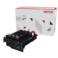 Xerox kit cilindri CMYK pentru C310, C315