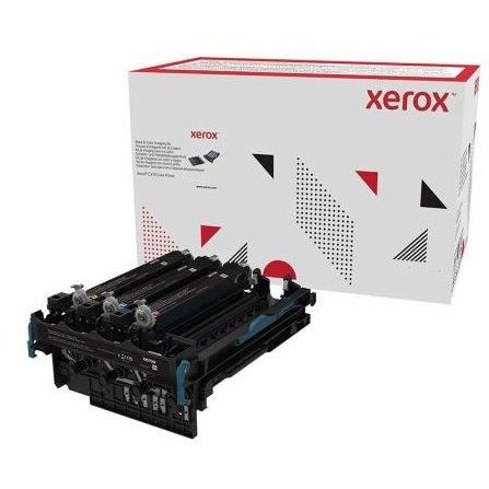 Xerox kit cilindri CMYK pentru C310, C315