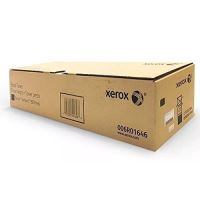 Xerox toner black pentru Versant 80, 180, 280