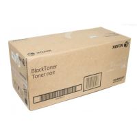 Xerox toner black pentru Nuvera EA