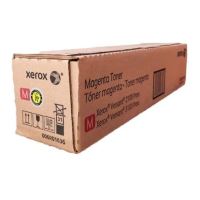 Xerox toner magenta pentru Versant 2100