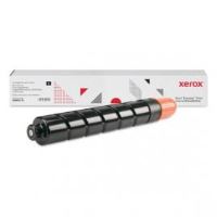 Xerox toner fluorescent yellow pentru Versant 180, 280