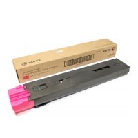 Xerox toner magenta pentru Xerox C60, C70