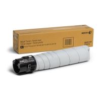 Xerox toner black pentru PrimeLink B9100, 9110, 9125, 9136