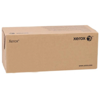 Xerox toner fluorescent magenta pentru Versant 180, 280