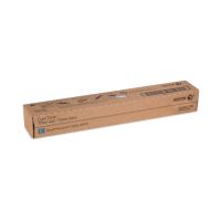 Xerox toner cyan pentru PrimeLink C9065, C9070