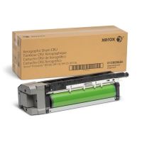 Xerox cilindru pentru PrimeLink B9100, 9110, 9125, 9136