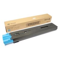 Xerox toner cyan pentru Xerox C60, C70