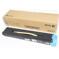 Xerox toner cyan pentru Versant 80, 180, 280