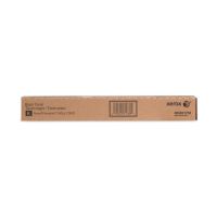 Xerox toner black pentru PrimeLink C9065, C9070