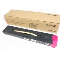 Xerox toner magenta pentru Versant 80, 180, 280