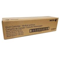 Xerox cilindru pentru Versant 80, 180, 280, 2100, 3100, 4100