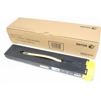 Xerox toner yellow pentru Versant 80, 180, 280