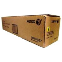 Xerox toner yellow pentru Versant 2100