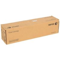Xerox toner clear pentru PrimeLink C9065, C9070