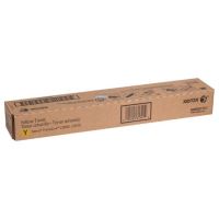 Xerox toner yellow pentru PrimeLink C9065, C9070