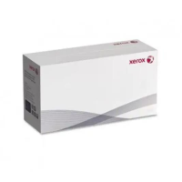Xerox toner white pentru PrimeLink C9065, C9070