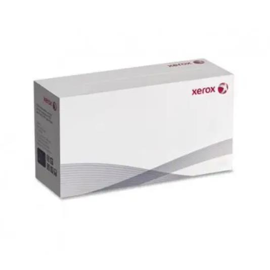 Xerox toner white pentru PrimeLink C9065, C9070