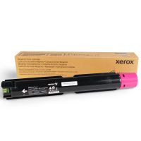 Xerox toner magenta pentru VersaLink C7120, C7125, C7130