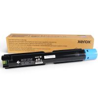 Xerox toner cyan pentru VersaLink C7120, C7125, C7130