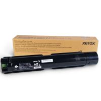 Xerox toner black pentru VersaLink C7120, C7125, C7130