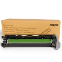 Xerox cilindru pentru VersaLink B7125, B7130, B7135
