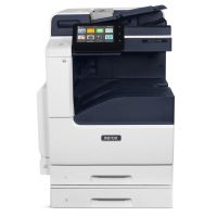 Xerox VersaLink B7130 - 2 tavi, multifunctional A3 mono, 30ppm